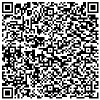 QR Code for bitcoin:bitcoin:bitcoin:bitcoin:bitcoin:bitcoin:bitcoin:bitcoin:bitcoin:bitcoin:bitcoin:bitcoin:bitcoin:bitcoin:bitcoin:bitcoin:bitcoin:bitcoin:bitcoin:bitcoin:bitcoin:bitcoin:bitcoin:bitcoin:bitcoin:bitcoin:dash:XqeAa4brAVZXCS2oC9jSYqMPkfMSrBffWv