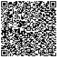 QR Code for bitcoin:bitcoin:bitcoin:bitcoin:bitcoin:bitcoin:bitcoin:bitcoin:bitcoin:bitcoin:bitcoin:bitcoin:bitcoin:bitcoin:bitcoin:bitcoin:bitcoin:bitcoin:bitcoin:bitcoin:bitcoin:bitcoin:bitcoin:bitcoin:bitcoin:bitcoin:dash:XqeKuFJgbFaDqaP39BbbFkeYxW1cTcsS8Y
