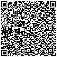 QR Code for bitcoin:bitcoin:bitcoin:bitcoin:bitcoin:bitcoin:bitcoin:bitcoin:bitcoin:bitcoin:bitcoin:bitcoin:bitcoin:bitcoin:bitcoin:bitcoin:bitcoin:bitcoin:bitcoin:bitcoin:bitcoin:bitcoin:bitcoin:bitcoin:bitcoin:bitcoin:dash:XqebXWNjdLH6PcsNg3wqo7vgSDLZPztnYv