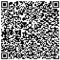 QR Code for bitcoin:bitcoin:bitcoin:bitcoin:bitcoin:bitcoin:bitcoin:bitcoin:bitcoin:bitcoin:bitcoin:bitcoin:bitcoin:bitcoin:bitcoin:bitcoin:bitcoin:bitcoin:bitcoin:bitcoin:bitcoin:bitcoin:bitcoin:bitcoin:bitcoin:bitcoin:dash:XqfmG14rn8qdwLM4b2XbmeQUP2emqfxbSm
