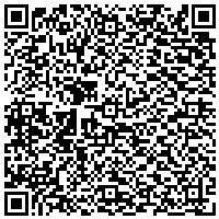 QR Code for bitcoin:bitcoin:bitcoin:bitcoin:bitcoin:bitcoin:bitcoin:bitcoin:bitcoin:bitcoin:bitcoin:bitcoin:bitcoin:bitcoin:bitcoin:bitcoin:bitcoin:bitcoin:bitcoin:bitcoin:bitcoin:bitcoin:bitcoin:bitcoin:bitcoin:bitcoin:dash:XqibdLy98SbX1bd4JpLABZuHM26Lm2aePk