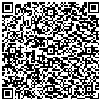 QR Code for bitcoin:bitcoin:bitcoin:bitcoin:bitcoin:bitcoin:bitcoin:bitcoin:bitcoin:bitcoin:bitcoin:bitcoin:bitcoin:bitcoin:bitcoin:bitcoin:bitcoin:bitcoin:bitcoin:bitcoin:bitcoin:bitcoin:bitcoin:bitcoin:bitcoin:bitcoin:dash:XqkQRHXiT1RWgHand4d1cwYFeisLiiZo7s
