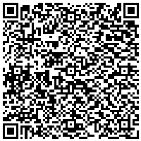 QR Code for bitcoin:bitcoin:bitcoin:bitcoin:bitcoin:bitcoin:bitcoin:bitcoin:bitcoin:bitcoin:bitcoin:bitcoin:bitcoin:bitcoin:bitcoin:bitcoin:bitcoin:bitcoin:bitcoin:bitcoin:bitcoin:bitcoin:bitcoin:bitcoin:bitcoin:bitcoin:dash:XqmfTVMxtFPGAUStpXZBtZdfjsv8LK2fip