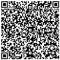 QR Code for bitcoin:bitcoin:bitcoin:bitcoin:bitcoin:bitcoin:bitcoin:bitcoin:bitcoin:bitcoin:bitcoin:bitcoin:bitcoin:bitcoin:bitcoin:bitcoin:bitcoin:bitcoin:bitcoin:bitcoin:bitcoin:bitcoin:bitcoin:bitcoin:bitcoin:bitcoin:dash:XqnBiA7jTn5Dm3VCd9Lw71paeumBPyPiNT