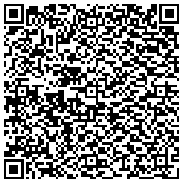 QR Code for bitcoin:bitcoin:bitcoin:bitcoin:bitcoin:bitcoin:bitcoin:bitcoin:bitcoin:bitcoin:bitcoin:bitcoin:bitcoin:bitcoin:bitcoin:bitcoin:bitcoin:bitcoin:bitcoin:bitcoin:bitcoin:bitcoin:bitcoin:bitcoin:bitcoin:bitcoin:dash:XqnSJe99GroAM7SLyxnJr8d3mbJEknXZQC