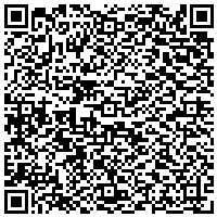 QR Code for bitcoin:bitcoin:bitcoin:bitcoin:bitcoin:bitcoin:bitcoin:bitcoin:bitcoin:bitcoin:bitcoin:bitcoin:bitcoin:bitcoin:bitcoin:bitcoin:bitcoin:bitcoin:bitcoin:bitcoin:bitcoin:bitcoin:bitcoin:bitcoin:bitcoin:bitcoin:dash:XqnyrprfCDbSNbpDsbgBtk5fa3PChcMY1K