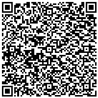 QR Code for bitcoin:bitcoin:bitcoin:bitcoin:bitcoin:bitcoin:bitcoin:bitcoin:bitcoin:bitcoin:bitcoin:bitcoin:bitcoin:bitcoin:bitcoin:bitcoin:bitcoin:bitcoin:bitcoin:bitcoin:bitcoin:bitcoin:bitcoin:bitcoin:bitcoin:bitcoin:dash:Xqo7DFPjwFbUDL5YBRSC8NfVb1tsFwpdCg