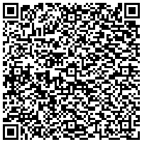 QR Code for bitcoin:bitcoin:bitcoin:bitcoin:bitcoin:bitcoin:bitcoin:bitcoin:bitcoin:bitcoin:bitcoin:bitcoin:bitcoin:bitcoin:bitcoin:bitcoin:bitcoin:bitcoin:bitcoin:bitcoin:bitcoin:bitcoin:bitcoin:bitcoin:bitcoin:bitcoin:dash:Xqo7czvuEe3EfcSjsNJtWQZkLYkMeidFHQ