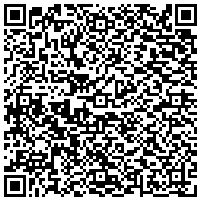 QR Code for bitcoin:bitcoin:bitcoin:bitcoin:bitcoin:bitcoin:bitcoin:bitcoin:bitcoin:bitcoin:bitcoin:bitcoin:bitcoin:bitcoin:bitcoin:bitcoin:bitcoin:bitcoin:bitcoin:bitcoin:bitcoin:bitcoin:bitcoin:bitcoin:bitcoin:bitcoin:dash:Xqo7rQHeTDC82rn1NaaQruChPypdNutzU1