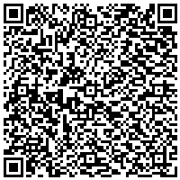 QR Code for bitcoin:bitcoin:bitcoin:bitcoin:bitcoin:bitcoin:bitcoin:bitcoin:bitcoin:bitcoin:bitcoin:bitcoin:bitcoin:bitcoin:bitcoin:bitcoin:bitcoin:bitcoin:bitcoin:bitcoin:bitcoin:bitcoin:bitcoin:bitcoin:bitcoin:bitcoin:dash:XqoEhok89FUmKAiMDFcTa3cTuPfCNHLCV4