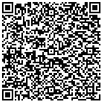 QR Code for bitcoin:bitcoin:bitcoin:bitcoin:bitcoin:bitcoin:bitcoin:bitcoin:bitcoin:bitcoin:bitcoin:bitcoin:bitcoin:bitcoin:bitcoin:bitcoin:bitcoin:bitcoin:bitcoin:bitcoin:bitcoin:bitcoin:bitcoin:bitcoin:bitcoin:bitcoin:dash:XqofN1SQLDdGYRsnXxPBUUTKLqadnb2Gzm