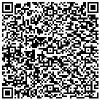 QR Code for bitcoin:bitcoin:bitcoin:bitcoin:bitcoin:bitcoin:bitcoin:bitcoin:bitcoin:bitcoin:bitcoin:bitcoin:bitcoin:bitcoin:bitcoin:bitcoin:bitcoin:bitcoin:bitcoin:bitcoin:bitcoin:bitcoin:bitcoin:bitcoin:bitcoin:bitcoin:dash:XqoofchCFCXCU6vwpdV2qBmb5D1myPiHGu