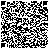 QR Code for bitcoin:bitcoin:bitcoin:bitcoin:bitcoin:bitcoin:bitcoin:bitcoin:bitcoin:bitcoin:bitcoin:bitcoin:bitcoin:bitcoin:bitcoin:bitcoin:bitcoin:bitcoin:bitcoin:bitcoin:bitcoin:bitcoin:bitcoin:bitcoin:bitcoin:bitcoin:dash:XqqV3gMkoNnFDbBJTgfamn1HvdxPmaFmxr
