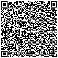 QR Code for bitcoin:bitcoin:bitcoin:bitcoin:bitcoin:bitcoin:bitcoin:bitcoin:bitcoin:bitcoin:bitcoin:bitcoin:bitcoin:bitcoin:bitcoin:bitcoin:bitcoin:bitcoin:bitcoin:bitcoin:bitcoin:bitcoin:bitcoin:bitcoin:bitcoin:bitcoin:dash:Xqqo7nJCyzNiAmozC6MbRGZ2CHXxWGKD9J