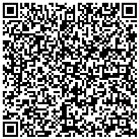 QR Code for bitcoin:bitcoin:bitcoin:bitcoin:bitcoin:bitcoin:bitcoin:bitcoin:bitcoin:bitcoin:bitcoin:bitcoin:bitcoin:bitcoin:bitcoin:bitcoin:bitcoin:bitcoin:bitcoin:bitcoin:bitcoin:bitcoin:bitcoin:bitcoin:bitcoin:bitcoin:dash:XqrXTTRY9EvGehYuh84rLUdeviFGtccfAw