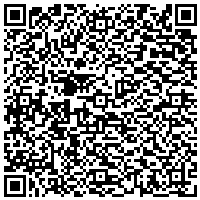 QR Code for bitcoin:bitcoin:bitcoin:bitcoin:bitcoin:bitcoin:bitcoin:bitcoin:bitcoin:bitcoin:bitcoin:bitcoin:bitcoin:bitcoin:bitcoin:bitcoin:bitcoin:bitcoin:bitcoin:bitcoin:bitcoin:bitcoin:bitcoin:bitcoin:bitcoin:bitcoin:dash:XqsNWCQmF1P9NMD8d7TXFte5FT47JcmrmU