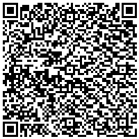 QR Code for bitcoin:bitcoin:bitcoin:bitcoin:bitcoin:bitcoin:bitcoin:bitcoin:bitcoin:bitcoin:bitcoin:bitcoin:bitcoin:bitcoin:bitcoin:bitcoin:bitcoin:bitcoin:bitcoin:bitcoin:bitcoin:bitcoin:bitcoin:bitcoin:bitcoin:bitcoin:dash:XqsPDouG7EozDa4a2aFr7xw4in4MPwvkTN