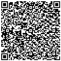 QR Code for bitcoin:bitcoin:bitcoin:bitcoin:bitcoin:bitcoin:bitcoin:bitcoin:bitcoin:bitcoin:bitcoin:bitcoin:bitcoin:bitcoin:bitcoin:bitcoin:bitcoin:bitcoin:bitcoin:bitcoin:bitcoin:bitcoin:bitcoin:bitcoin:bitcoin:bitcoin:dash:XqthFQfRND8PyLbrGdbbG2h2kWM7dsk4HU