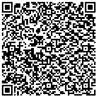 QR Code for bitcoin:bitcoin:bitcoin:bitcoin:bitcoin:bitcoin:bitcoin:bitcoin:bitcoin:bitcoin:bitcoin:bitcoin:bitcoin:bitcoin:bitcoin:bitcoin:bitcoin:bitcoin:bitcoin:bitcoin:bitcoin:bitcoin:bitcoin:bitcoin:bitcoin:bitcoin:dash:XqujNZ1G9fYMoqVBGiAj95wFCdWgtasDX8