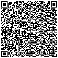 QR Code for bitcoin:bitcoin:bitcoin:bitcoin:bitcoin:bitcoin:bitcoin:bitcoin:bitcoin:bitcoin:bitcoin:bitcoin:bitcoin:bitcoin:bitcoin:bitcoin:bitcoin:bitcoin:bitcoin:bitcoin:bitcoin:bitcoin:bitcoin:bitcoin:bitcoin:bitcoin:dash:XqxpD5JcwnSJLG3R5o7jFk2JF9XY6f6h3M
