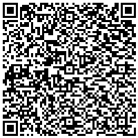 QR Code for bitcoin:bitcoin:bitcoin:bitcoin:bitcoin:bitcoin:bitcoin:bitcoin:bitcoin:bitcoin:bitcoin:bitcoin:bitcoin:bitcoin:bitcoin:bitcoin:bitcoin:bitcoin:bitcoin:bitcoin:bitcoin:bitcoin:bitcoin:bitcoin:bitcoin:bitcoin:dash:Xqz5pDJry6SSTLWUo7VBjioKEsacYPMNNC