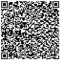 QR Code for bitcoin:bitcoin:bitcoin:bitcoin:bitcoin:bitcoin:bitcoin:bitcoin:bitcoin:bitcoin:bitcoin:bitcoin:bitcoin:bitcoin:bitcoin:bitcoin:bitcoin:bitcoin:bitcoin:bitcoin:bitcoin:bitcoin:bitcoin:bitcoin:bitcoin:bitcoin:dash:Xr1o3ATGoApYdfRBasBnFFChU3TVb7qNfr