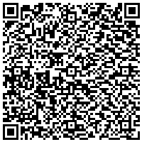 QR Code for bitcoin:bitcoin:bitcoin:bitcoin:bitcoin:bitcoin:bitcoin:bitcoin:bitcoin:bitcoin:bitcoin:bitcoin:bitcoin:bitcoin:bitcoin:bitcoin:bitcoin:bitcoin:bitcoin:bitcoin:bitcoin:bitcoin:bitcoin:bitcoin:bitcoin:bitcoin:dash:Xr2pfDghLtpVkpvyuncFunMZ2utaFr1unV