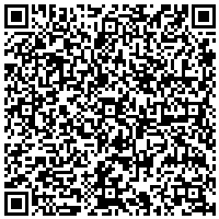 QR Code for bitcoin:bitcoin:bitcoin:bitcoin:bitcoin:bitcoin:bitcoin:bitcoin:bitcoin:bitcoin:bitcoin:bitcoin:bitcoin:bitcoin:bitcoin:bitcoin:bitcoin:bitcoin:bitcoin:bitcoin:bitcoin:bitcoin:bitcoin:bitcoin:bitcoin:bitcoin:dash:Xr3UhbaBdRkHaH95ZZSLdEmzPycxNd77iz