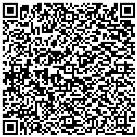 QR Code for bitcoin:bitcoin:bitcoin:bitcoin:bitcoin:bitcoin:bitcoin:bitcoin:bitcoin:bitcoin:bitcoin:bitcoin:bitcoin:bitcoin:bitcoin:bitcoin:bitcoin:bitcoin:bitcoin:bitcoin:bitcoin:bitcoin:bitcoin:bitcoin:bitcoin:bitcoin:dash:Xr4F7y2FXaLAynNa2o7RiSwkvshRUwWb82