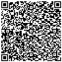 QR Code for bitcoin:bitcoin:bitcoin:bitcoin:bitcoin:bitcoin:bitcoin:bitcoin:bitcoin:bitcoin:bitcoin:bitcoin:bitcoin:bitcoin:bitcoin:bitcoin:bitcoin:bitcoin:bitcoin:bitcoin:bitcoin:bitcoin:bitcoin:bitcoin:bitcoin:bitcoin:dash:Xr4jaF7TviYsscuZPpPiYmxv7j6fMTgwcV