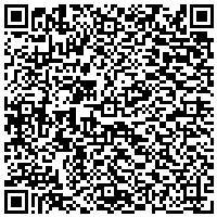 QR Code for bitcoin:bitcoin:bitcoin:bitcoin:bitcoin:bitcoin:bitcoin:bitcoin:bitcoin:bitcoin:bitcoin:bitcoin:bitcoin:bitcoin:bitcoin:bitcoin:bitcoin:bitcoin:bitcoin:bitcoin:bitcoin:bitcoin:bitcoin:bitcoin:bitcoin:bitcoin:dash:Xr4oWVRtzSiCWi1TwoHaWv8GjWbPtp3MPP