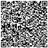 QR Code for bitcoin:bitcoin:bitcoin:bitcoin:bitcoin:bitcoin:bitcoin:bitcoin:bitcoin:bitcoin:bitcoin:bitcoin:bitcoin:bitcoin:bitcoin:bitcoin:bitcoin:bitcoin:bitcoin:bitcoin:bitcoin:bitcoin:bitcoin:bitcoin:bitcoin:bitcoin:dash:Xr588qsJcV4DDyzYB3paEPqUmSNftFo7Dd