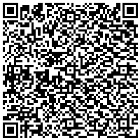 QR Code for bitcoin:bitcoin:bitcoin:bitcoin:bitcoin:bitcoin:bitcoin:bitcoin:bitcoin:bitcoin:bitcoin:bitcoin:bitcoin:bitcoin:bitcoin:bitcoin:bitcoin:bitcoin:bitcoin:bitcoin:bitcoin:bitcoin:bitcoin:bitcoin:bitcoin:bitcoin:dash:Xr5P83eo7ehpMFnhtTnzc5FoKpndWd9Se3