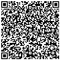 QR Code for bitcoin:bitcoin:bitcoin:bitcoin:bitcoin:bitcoin:bitcoin:bitcoin:bitcoin:bitcoin:bitcoin:bitcoin:bitcoin:bitcoin:bitcoin:bitcoin:bitcoin:bitcoin:bitcoin:bitcoin:bitcoin:bitcoin:bitcoin:bitcoin:bitcoin:bitcoin:dash:Xr7bNoCQDDtcRJn71WVmrHSWbAxUWmiP9c