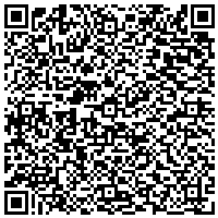 QR Code for bitcoin:bitcoin:bitcoin:bitcoin:bitcoin:bitcoin:bitcoin:bitcoin:bitcoin:bitcoin:bitcoin:bitcoin:bitcoin:bitcoin:bitcoin:bitcoin:bitcoin:bitcoin:bitcoin:bitcoin:bitcoin:bitcoin:bitcoin:bitcoin:bitcoin:bitcoin:dash:Xr9EQ2EM4E3SwskwALnTW8epd4Wd5o7D2e