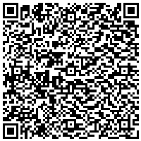 QR Code for bitcoin:bitcoin:bitcoin:bitcoin:bitcoin:bitcoin:bitcoin:bitcoin:bitcoin:bitcoin:bitcoin:bitcoin:bitcoin:bitcoin:bitcoin:bitcoin:bitcoin:bitcoin:bitcoin:bitcoin:bitcoin:bitcoin:bitcoin:bitcoin:bitcoin:bitcoin:dash:XrAp7CPZzpTixVTm5cm2fwhRKA1FkY35MN