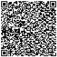 QR Code for bitcoin:bitcoin:bitcoin:bitcoin:bitcoin:bitcoin:bitcoin:bitcoin:bitcoin:bitcoin:bitcoin:bitcoin:bitcoin:bitcoin:bitcoin:bitcoin:bitcoin:bitcoin:bitcoin:bitcoin:bitcoin:bitcoin:bitcoin:bitcoin:bitcoin:bitcoin:dash:XrBUbScY2c4b7Z49AMipsb9rDFhfDicsq3