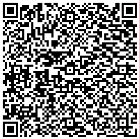QR Code for bitcoin:bitcoin:bitcoin:bitcoin:bitcoin:bitcoin:bitcoin:bitcoin:bitcoin:bitcoin:bitcoin:bitcoin:bitcoin:bitcoin:bitcoin:bitcoin:bitcoin:bitcoin:bitcoin:bitcoin:bitcoin:bitcoin:bitcoin:bitcoin:bitcoin:bitcoin:dash:XrCvbJX2uun5kAsugC4eg37MaCSFqLabdF