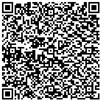 QR Code for bitcoin:bitcoin:bitcoin:bitcoin:bitcoin:bitcoin:bitcoin:bitcoin:bitcoin:bitcoin:bitcoin:bitcoin:bitcoin:bitcoin:bitcoin:bitcoin:bitcoin:bitcoin:bitcoin:bitcoin:bitcoin:bitcoin:bitcoin:bitcoin:bitcoin:bitcoin:dash:XrDaewPFSBMfEx6X2QnUejFPTgKf9PLirF