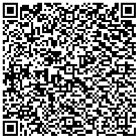 QR Code for bitcoin:bitcoin:bitcoin:bitcoin:bitcoin:bitcoin:bitcoin:bitcoin:bitcoin:bitcoin:bitcoin:bitcoin:bitcoin:bitcoin:bitcoin:bitcoin:bitcoin:bitcoin:bitcoin:bitcoin:bitcoin:bitcoin:bitcoin:bitcoin:bitcoin:bitcoin:dash:XrF8qnhTLk9KSimtskyfqpXwU588LMtkQz
