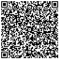 QR Code for bitcoin:bitcoin:bitcoin:bitcoin:bitcoin:bitcoin:bitcoin:bitcoin:bitcoin:bitcoin:bitcoin:bitcoin:bitcoin:bitcoin:bitcoin:bitcoin:bitcoin:bitcoin:bitcoin:bitcoin:bitcoin:bitcoin:bitcoin:bitcoin:bitcoin:bitcoin:dash:XrGKJaNw2db41R27vtVRQexxZo7kMtevvG