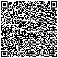 QR Code for bitcoin:bitcoin:bitcoin:bitcoin:bitcoin:bitcoin:bitcoin:bitcoin:bitcoin:bitcoin:bitcoin:bitcoin:bitcoin:bitcoin:bitcoin:bitcoin:bitcoin:bitcoin:bitcoin:bitcoin:bitcoin:bitcoin:bitcoin:bitcoin:bitcoin:bitcoin:dash:XrGXLrxEMM2UPk2r4BAfeLP2g4Frit6cMZ