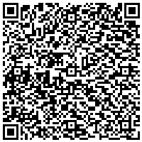 QR Code for bitcoin:bitcoin:bitcoin:bitcoin:bitcoin:bitcoin:bitcoin:bitcoin:bitcoin:bitcoin:bitcoin:bitcoin:bitcoin:bitcoin:bitcoin:bitcoin:bitcoin:bitcoin:bitcoin:bitcoin:bitcoin:bitcoin:bitcoin:bitcoin:bitcoin:bitcoin:dash:XrH2K8Xtk4PLEgPRceXeciPEWZ2oCHmUgD