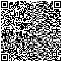 QR Code for bitcoin:bitcoin:bitcoin:bitcoin:bitcoin:bitcoin:bitcoin:bitcoin:bitcoin:bitcoin:bitcoin:bitcoin:bitcoin:bitcoin:bitcoin:bitcoin:bitcoin:bitcoin:bitcoin:bitcoin:bitcoin:bitcoin:bitcoin:bitcoin:bitcoin:bitcoin:dash:XrHexBK8prfWeqhVCkPEbs5q2LLdAFDVaL