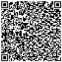 QR Code for bitcoin:bitcoin:bitcoin:bitcoin:bitcoin:bitcoin:bitcoin:bitcoin:bitcoin:bitcoin:bitcoin:bitcoin:bitcoin:bitcoin:bitcoin:bitcoin:bitcoin:bitcoin:bitcoin:bitcoin:bitcoin:bitcoin:bitcoin:bitcoin:bitcoin:bitcoin:dash:XrJC5RRn2f4F9VdnMghoJsbo8T7BoKayHt