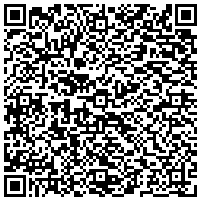 QR Code for bitcoin:bitcoin:bitcoin:bitcoin:bitcoin:bitcoin:bitcoin:bitcoin:bitcoin:bitcoin:bitcoin:bitcoin:bitcoin:bitcoin:bitcoin:bitcoin:bitcoin:bitcoin:bitcoin:bitcoin:bitcoin:bitcoin:bitcoin:bitcoin:bitcoin:bitcoin:dash:XrKF4aUPDAqbSJ137ppRTTiPro75ZCDzU5