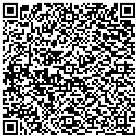 QR Code for bitcoin:bitcoin:bitcoin:bitcoin:bitcoin:bitcoin:bitcoin:bitcoin:bitcoin:bitcoin:bitcoin:bitcoin:bitcoin:bitcoin:bitcoin:bitcoin:bitcoin:bitcoin:bitcoin:bitcoin:bitcoin:bitcoin:bitcoin:bitcoin:bitcoin:bitcoin:dash:XrKSY4uQ6VgKTvdTH2ZY7Sim7i4EXRZcL8