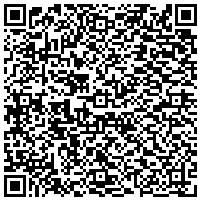 QR Code for bitcoin:bitcoin:bitcoin:bitcoin:bitcoin:bitcoin:bitcoin:bitcoin:bitcoin:bitcoin:bitcoin:bitcoin:bitcoin:bitcoin:bitcoin:bitcoin:bitcoin:bitcoin:bitcoin:bitcoin:bitcoin:bitcoin:bitcoin:bitcoin:bitcoin:bitcoin:dash:XrLSGr5fdcwWdAH53drF7Gen8Yb24eXGV6