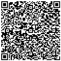 QR Code for bitcoin:bitcoin:bitcoin:bitcoin:bitcoin:bitcoin:bitcoin:bitcoin:bitcoin:bitcoin:bitcoin:bitcoin:bitcoin:bitcoin:bitcoin:bitcoin:bitcoin:bitcoin:bitcoin:bitcoin:bitcoin:bitcoin:bitcoin:bitcoin:bitcoin:bitcoin:dash:XrLUpZPozSX2dTFEhmgFtVovTGSriPtu4P