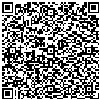 QR Code for bitcoin:bitcoin:bitcoin:bitcoin:bitcoin:bitcoin:bitcoin:bitcoin:bitcoin:bitcoin:bitcoin:bitcoin:bitcoin:bitcoin:bitcoin:bitcoin:bitcoin:bitcoin:bitcoin:bitcoin:bitcoin:bitcoin:bitcoin:bitcoin:bitcoin:bitcoin:dash:XrMH5p9vs8A6dB3sUWrFM7eAzHKA9fEeYu